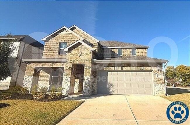 Foto del edificio - 2771 Wellington Ln