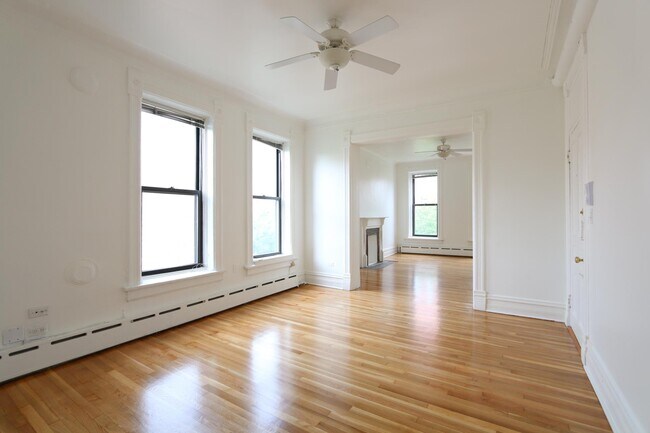 Foto del edificio - 1339 W Taylor St