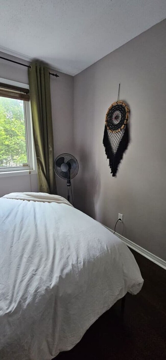 Photo du bâtiment - 501 Chemin McConnell-SI ID1340606P