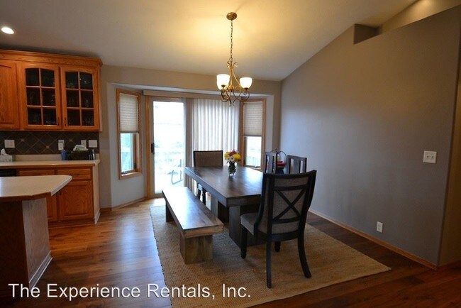 Foto del edificio - 6312 S Heatherridge Ave