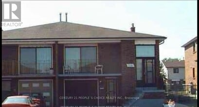 Building Photo - 7221 Sigsbee Dr