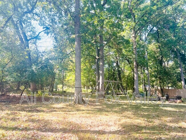 Foto del edificio - 1010 Oak Ridge Rd