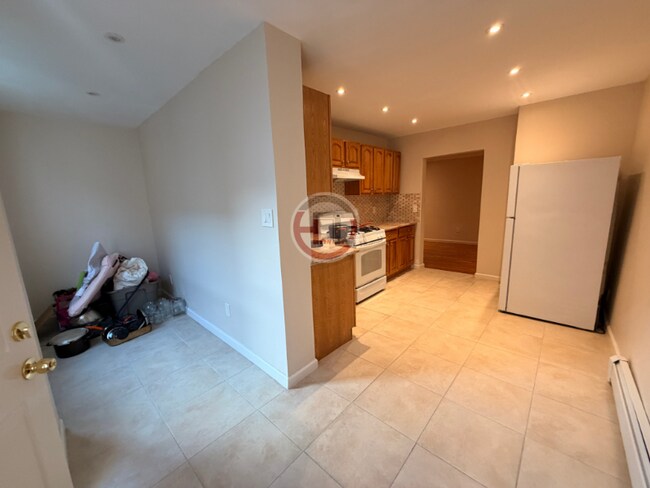 Photo - 2320A Powell Ave Townhome