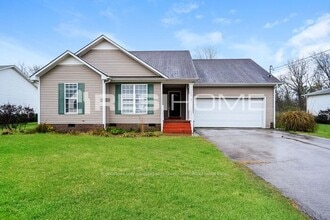 Building Photo - 206 Kimberly Dr
