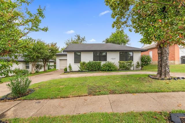 Primary Photo - 1231 Fordham Rd