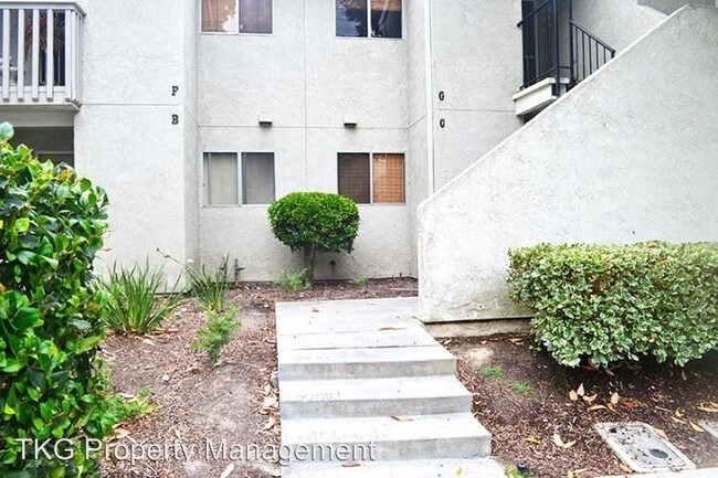 Building Photo - 26241 Las Flores
