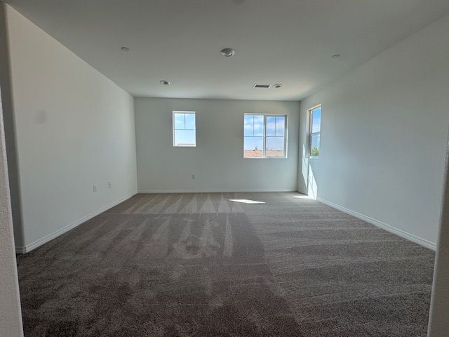 Foto del edificio - 36886 Cascina Ln