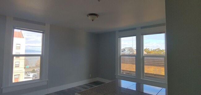 Foto del edificio - Taylor Place (Corporate)