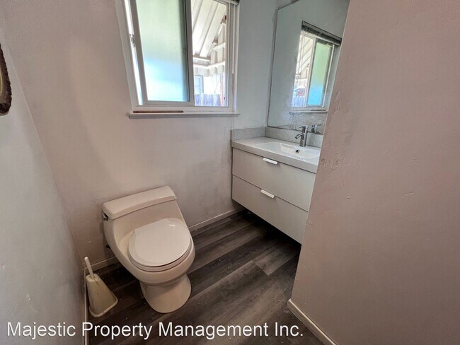 Foto del edificio - 3 br, 2 bath House - 66 W Alpine Ave