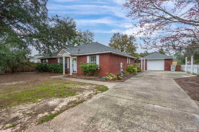 Foto del edificio - 3159 Hickory St