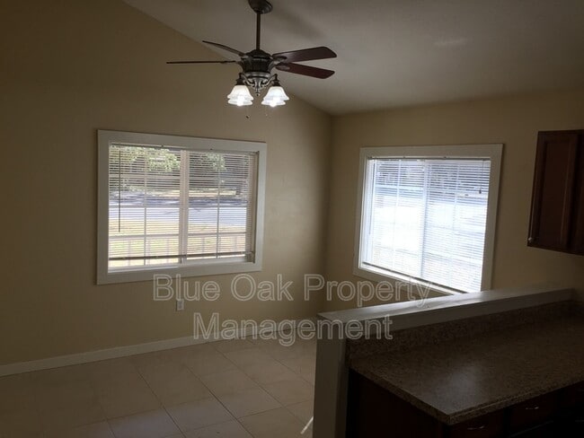 Foto del edificio - 1305 Chestnut St