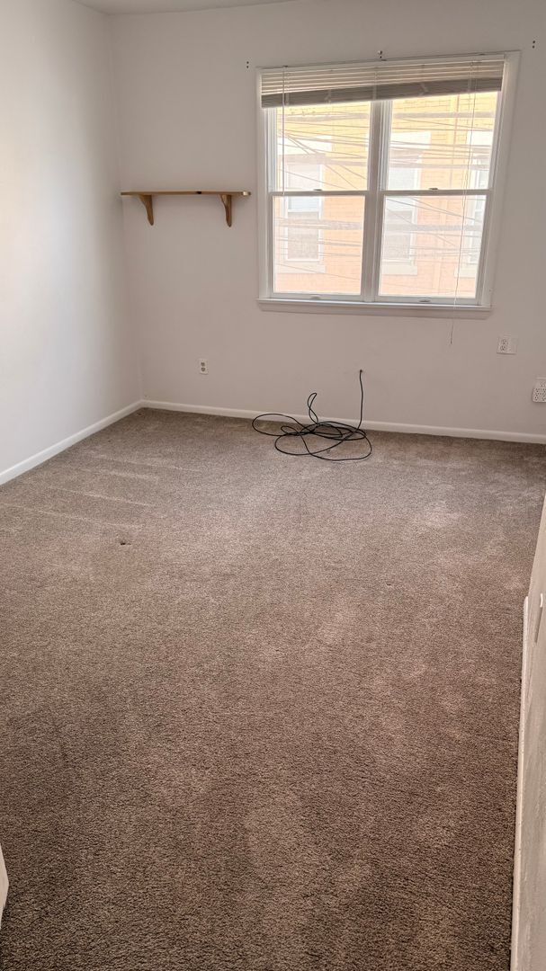 Foto del edificio - 1702 Wrights Wy