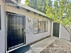 Building Photo - 5530 Fox Sparrow Ct