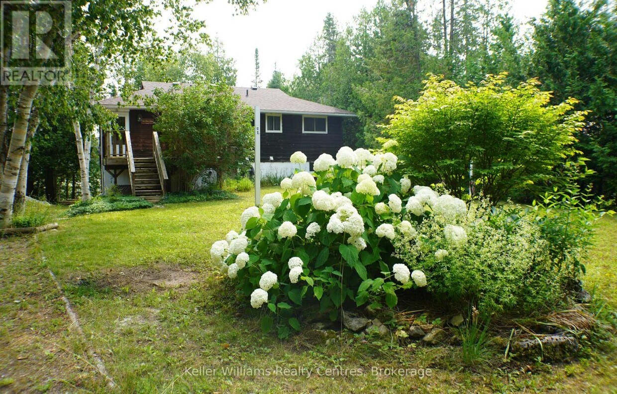 Photo principale - 1 Cardinal Cres