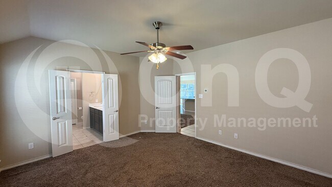 Building Photo - 617 Brock Dr
