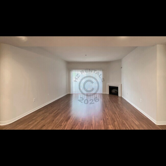 Foto del edificio - 12140 Moorpark St