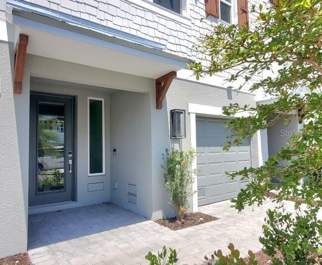 Building Photo - 1620 Seahaven Dr