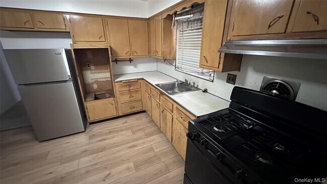 Foto del edificio - 103-24 121st St