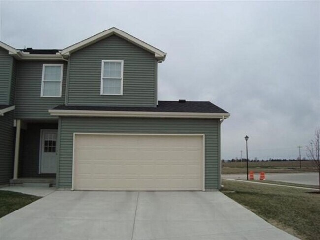 Foto del edificio - 3520 Shepard Rd