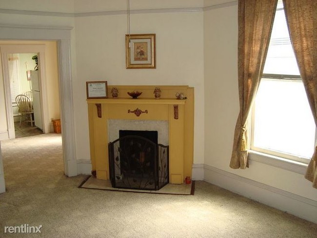 Foto del edificio - 1141 N Liberty St