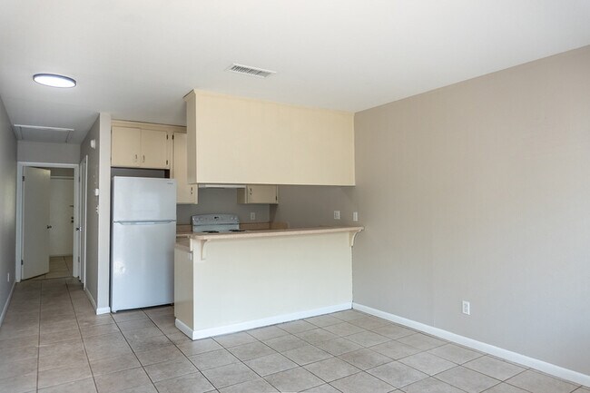 Foto del edificio - 414 Hayden Rd