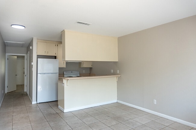 Foto del edificio - Hayden Road - 414 G