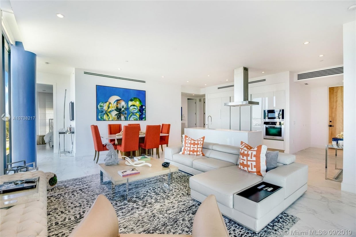 Foto principal - 101 Sunrise Dr