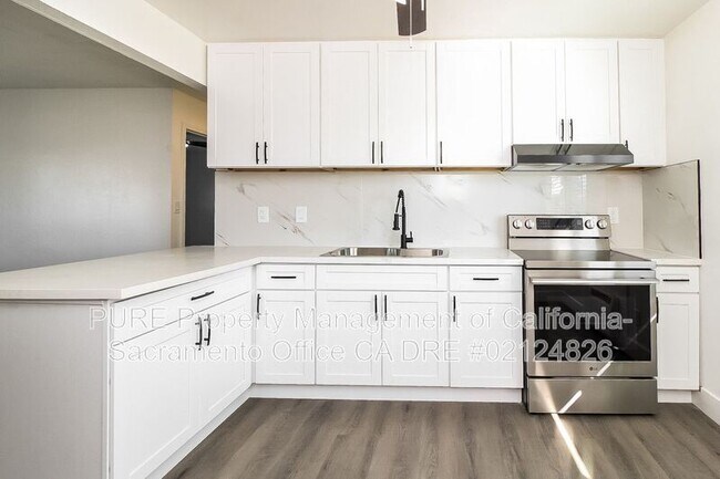 Foto del edificio - 130 Elm St