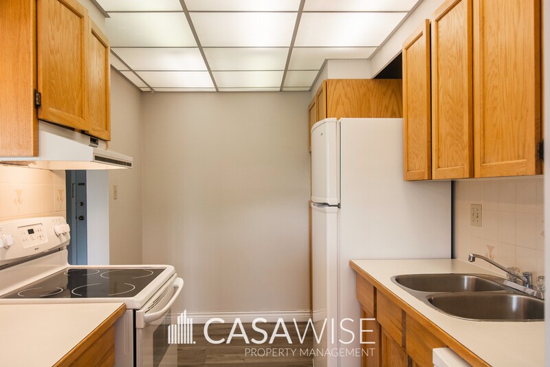 Photo principale - 8149-8149 111 St NW