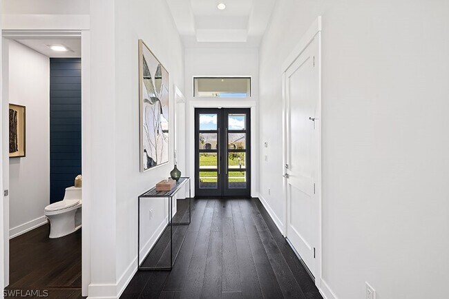 Foto del edificio - 1172 Breakwater Ct