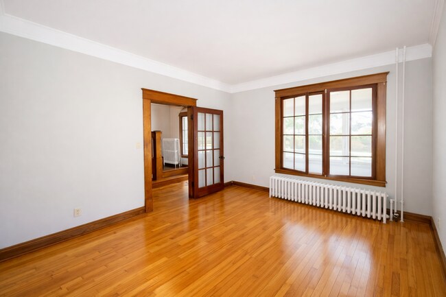 Foto del edificio - 5 Bed house Near Concordia