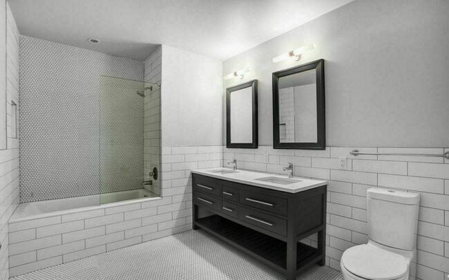 Foto del edificio - 47-05-47-05 5th St