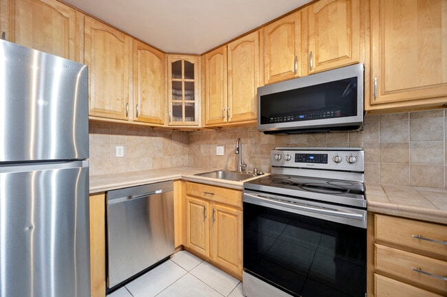 Foto del edificio - 470 NW 20th St