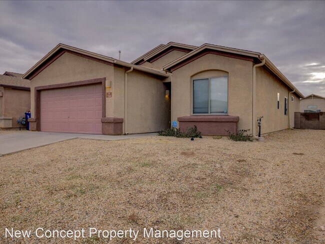 Building Photo - 3 br, 2 bath House - 7160 S. Shipmans Tale...