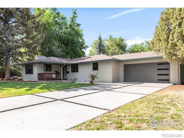 Primary Photo - 2025 Grape Ave