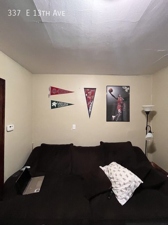 2-Bed Near OSU|AVAILABLE FALL 2023! photo'