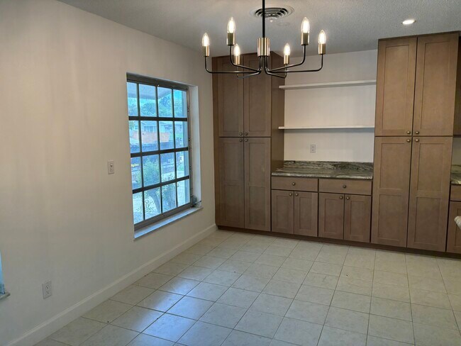 Photo - 1556 29th Ave House