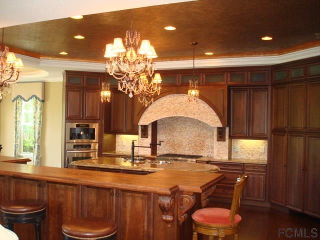 Building Photo - 606 Mahogany Run