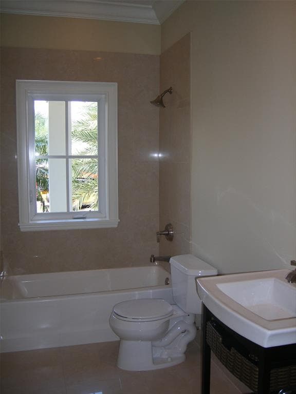 Foto del edificio - 1616 NE 17th Ave