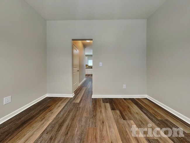 Building Photo - 4316 Traipse Path