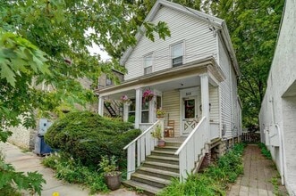 Building Photo - 312 S Ingersoll St