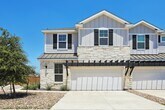 Foto principal - 2310 Calvert Dr