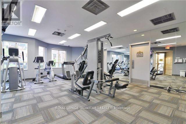 Photo du bâtiment - 55 Kingsbridge Garden Cir