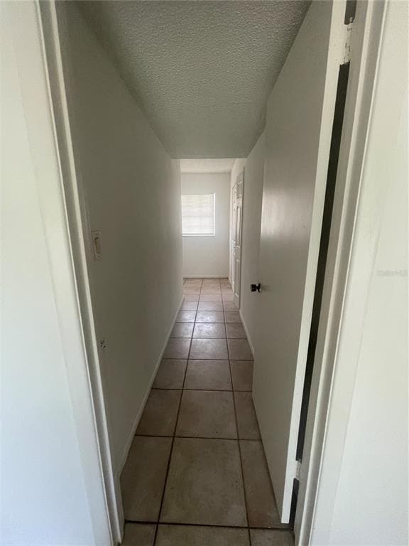 Foto del edificio - 7417 Daniel Webster Dr