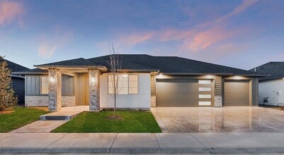 Building Photo - 11310 W Gladiola St