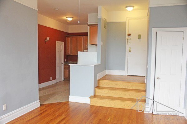 Building Photo - 211 Park Pl