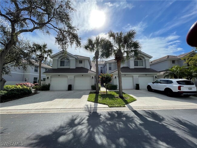 Foto del edificio - 25232 Pelican Creek Cir