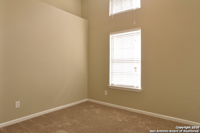 Building Photo - 7738 Branston