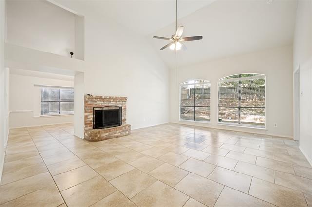 Foto del edificio - 2515 Mountainview Dr