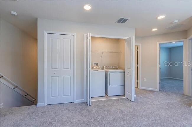 Foto del edificio - 5082 Rain Shadow Dr